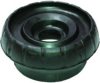 BIRTH 51883 Top Strut Mounting